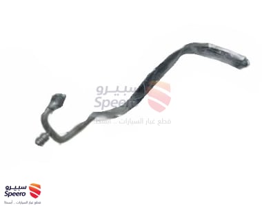 977622W801 - 977622W801