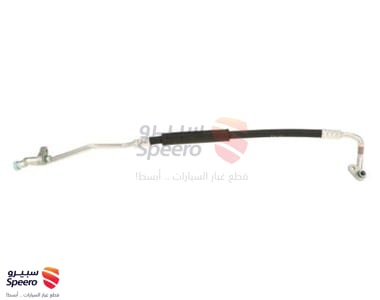 977622W801 - 977622W801