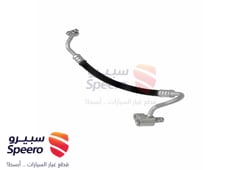 صورة القطعة