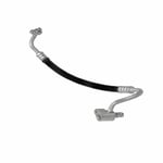 صورة لي مكيف حار