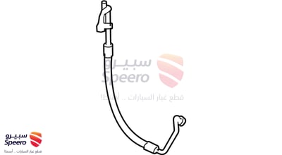 قطعة رقم 977623K100