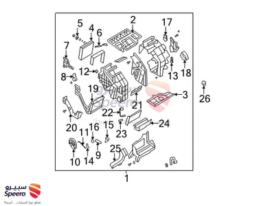 977623K100 - 977623K100