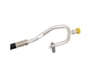 Hose-Discharge - 977623R000