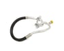 Hose-Discharge - 977623R000