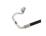 Hose-Discharge - 977623R000