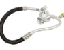 Hose-Discharge - 977623R000