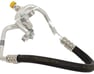 Hose-Discharge - 977623R000