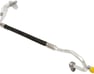 Hose-Discharge - 977623R000