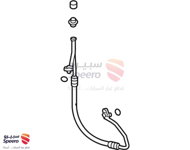 لي مكيف حار - 977623X600