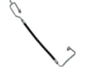 A/C hose. - 977623X600