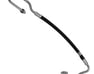 Hot AC Hose - 97762F2100