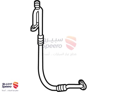 97762F6100 - 97762F6100