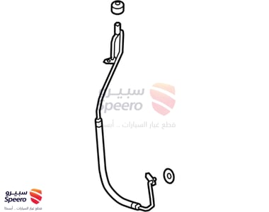 97762S8600 - 97762S8600