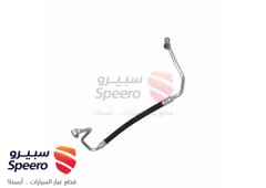 صورة القطعة