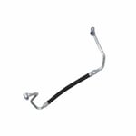 صورة PIPE-FRONT COOLER,LOW