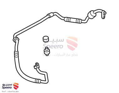 977631R000 - 977631R000