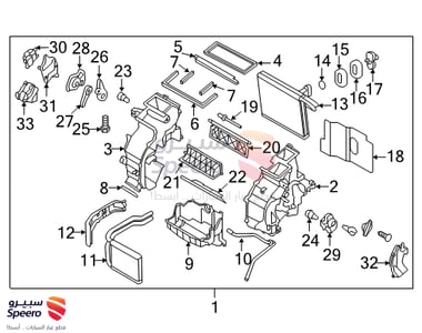 977631R000 - 977631R000