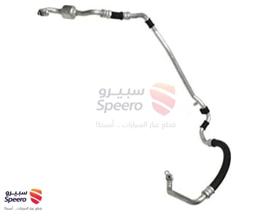 977631R000 - 977631R000