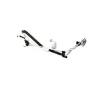 صورة TUBE ASSY-SUCTION&LI