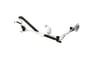 TUBE ASSY-SUCTION&LI - 977751W200