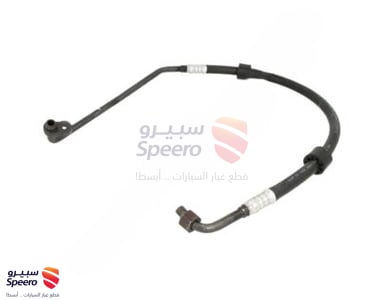 977752S730 - 977752S730