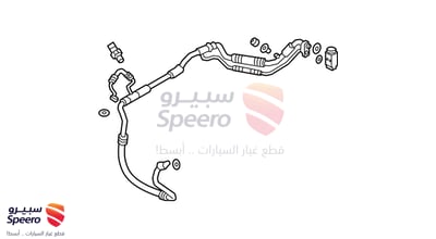 لي مكيف