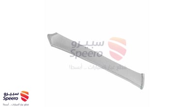 فلتر رديتر مكيف