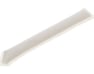 filter - 9780225000