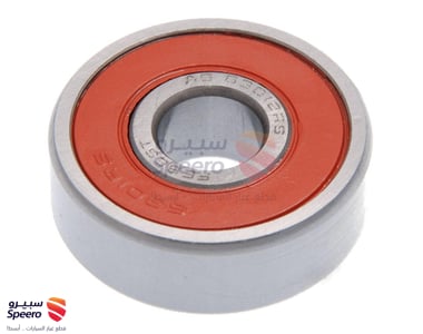 PULLEY-TENSION - 9783429010