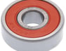 PULLEY-TENSION - 9783429010