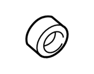 PULLEY-TENSION - 9783429010