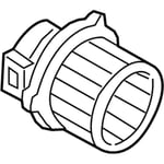 979452W000 979452W000