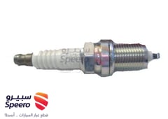 صورة القطعة