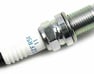Plugs - 9807B5517W