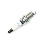 صورة Spark Plug (Skj20Dr-M11) (Denso)