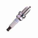 صورة طقم بواجي