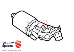 صورة القطعة