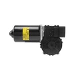 صورة دينمو تحريك مساحه