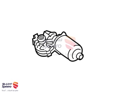 98110J5000 - 98110J5000