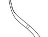 ooi9 - 98301B2000