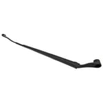 صورة ذراع مساحة امامي يسار