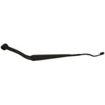 صورة ARM ASSY-W/SHLD WPR(DRIVER)