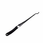 صورة ذراع مساحة امامي يسار