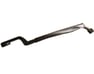 wiper arm - 98311C5000