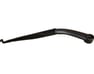 wiper arm - 98311C5000