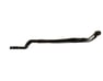 wiper arm - 98311C5000