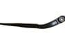 wiper arm - 98311C5000
