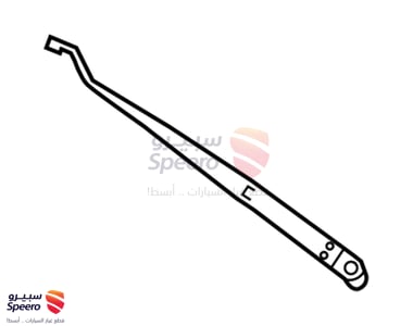 983203K000 - 983203K000