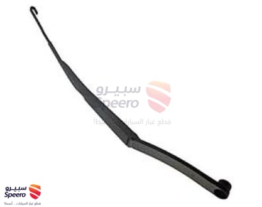 983203K000 - 983203K000