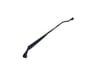 Windshield Wiper Arm Assembly Passenger - 983204D000